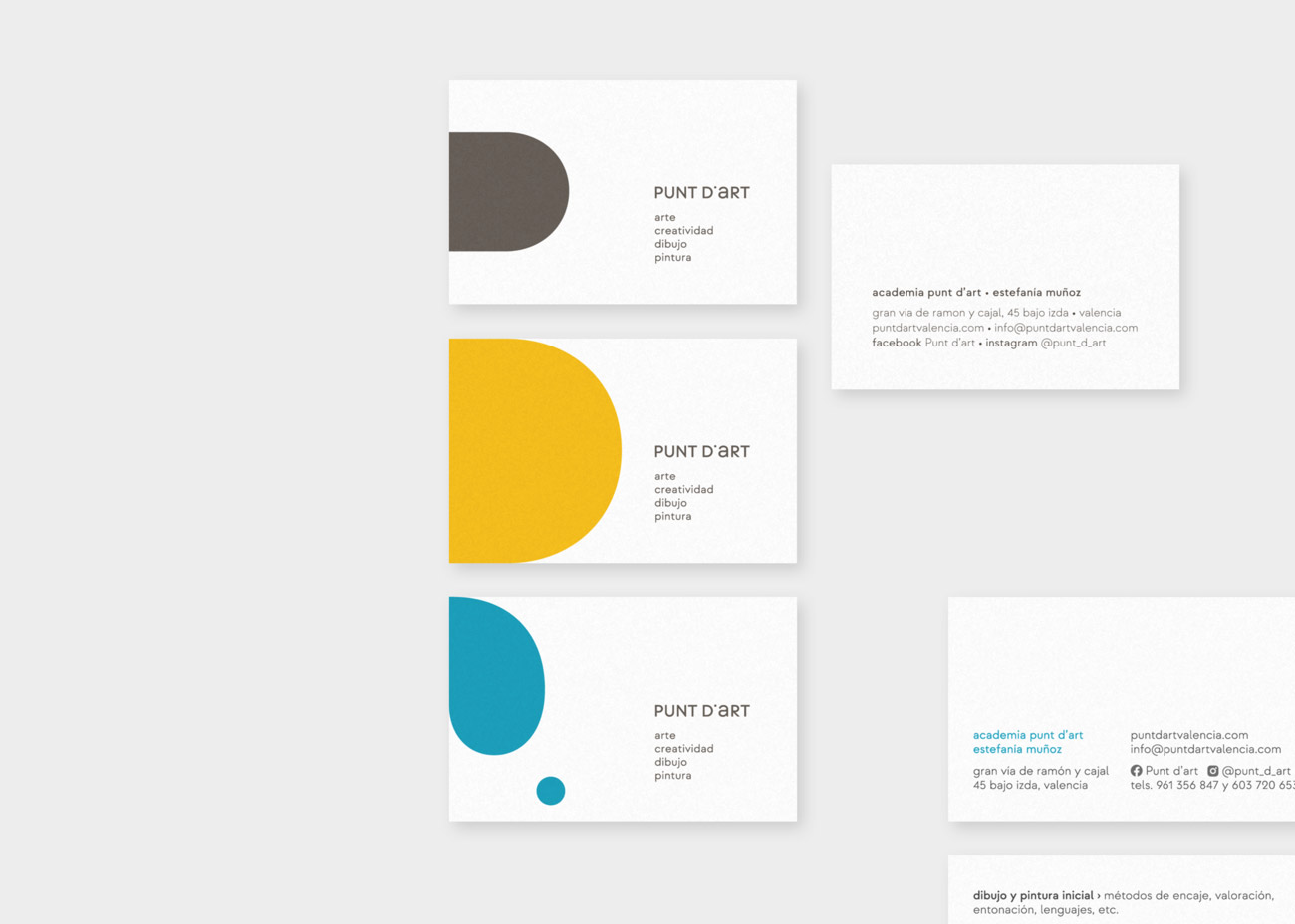 ident_punt-dart_tarjetas