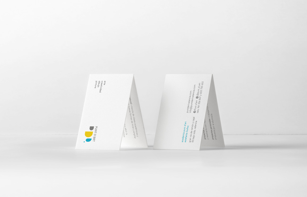 ident_punt-dart_tarjetas_diptico