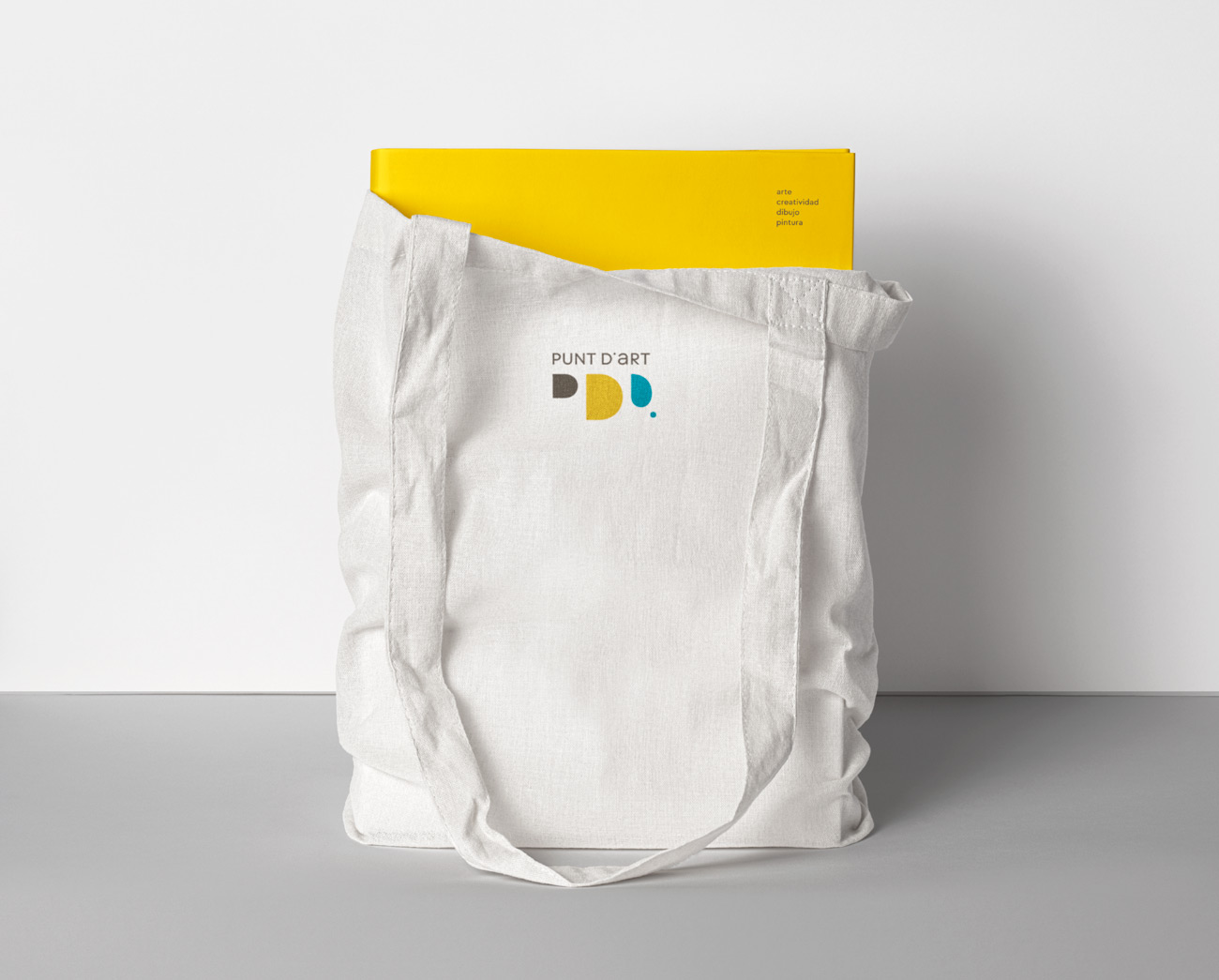 ident_punt-dart_textil_bag