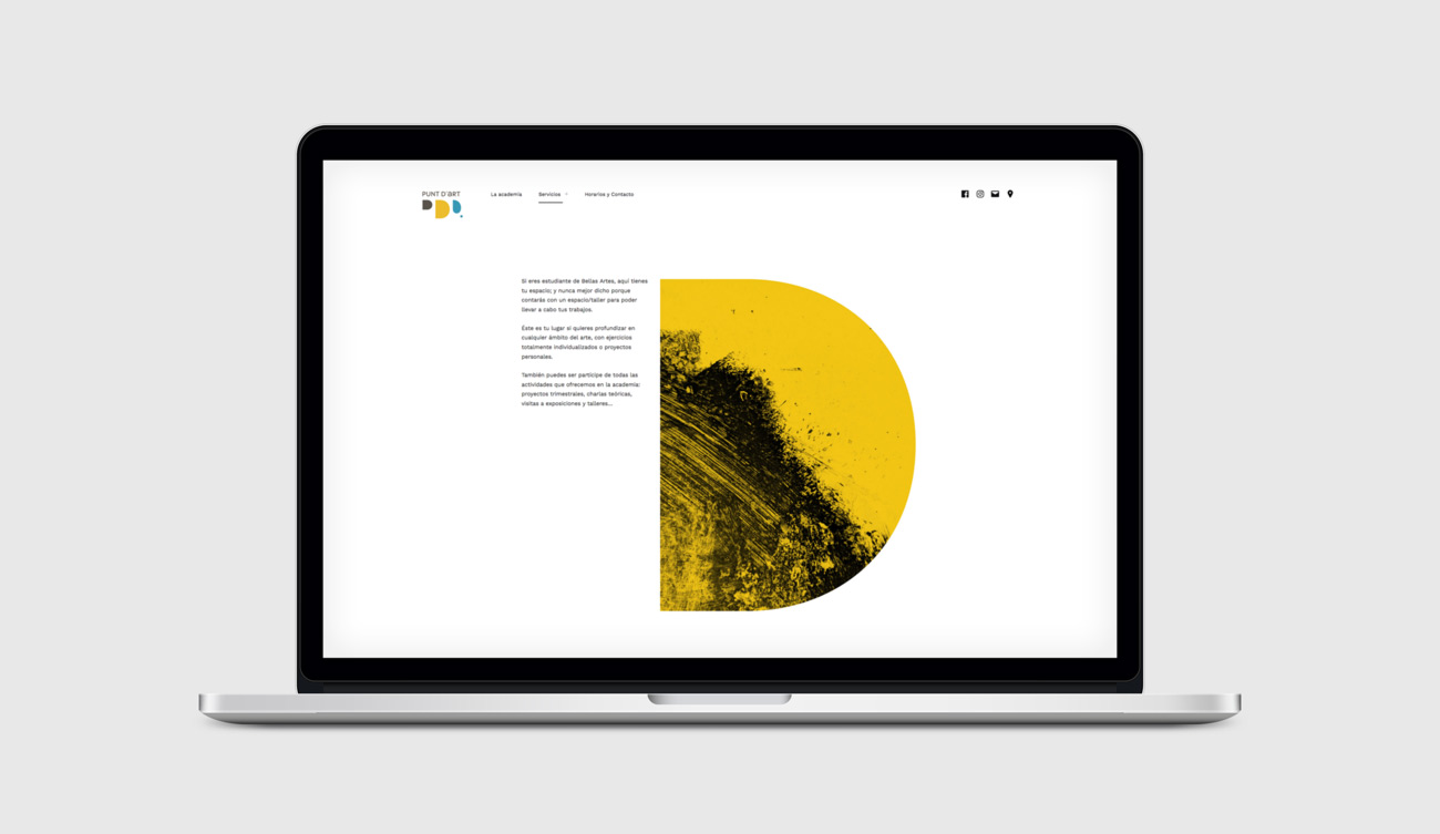 ident_punt-dart_web