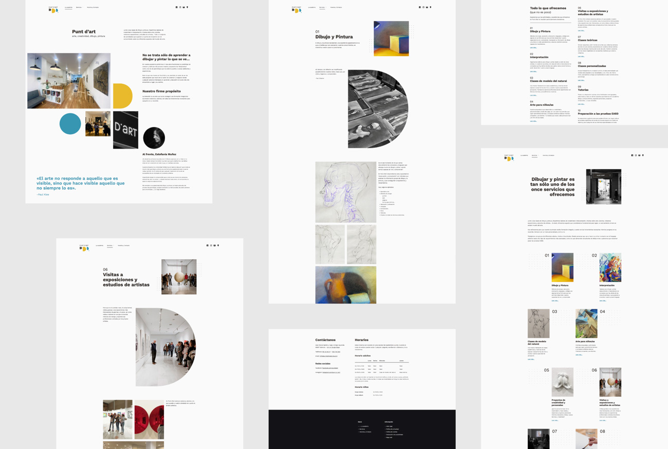 ident_punt-dart_web_mosaico