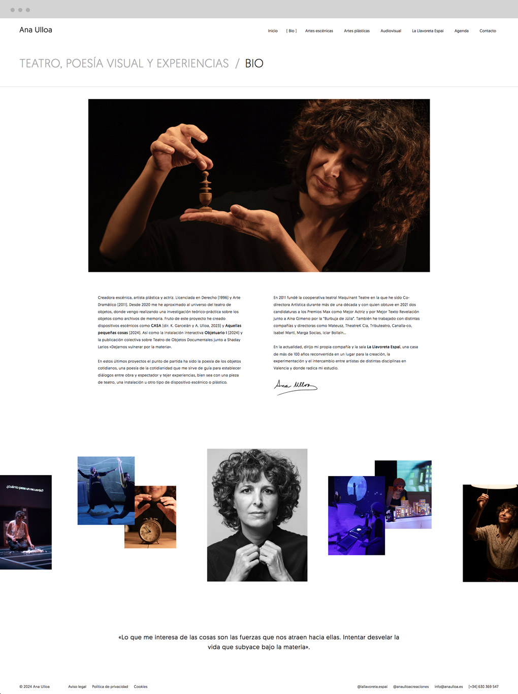 diseno-web-ana-ulloa-pantalla20_bio