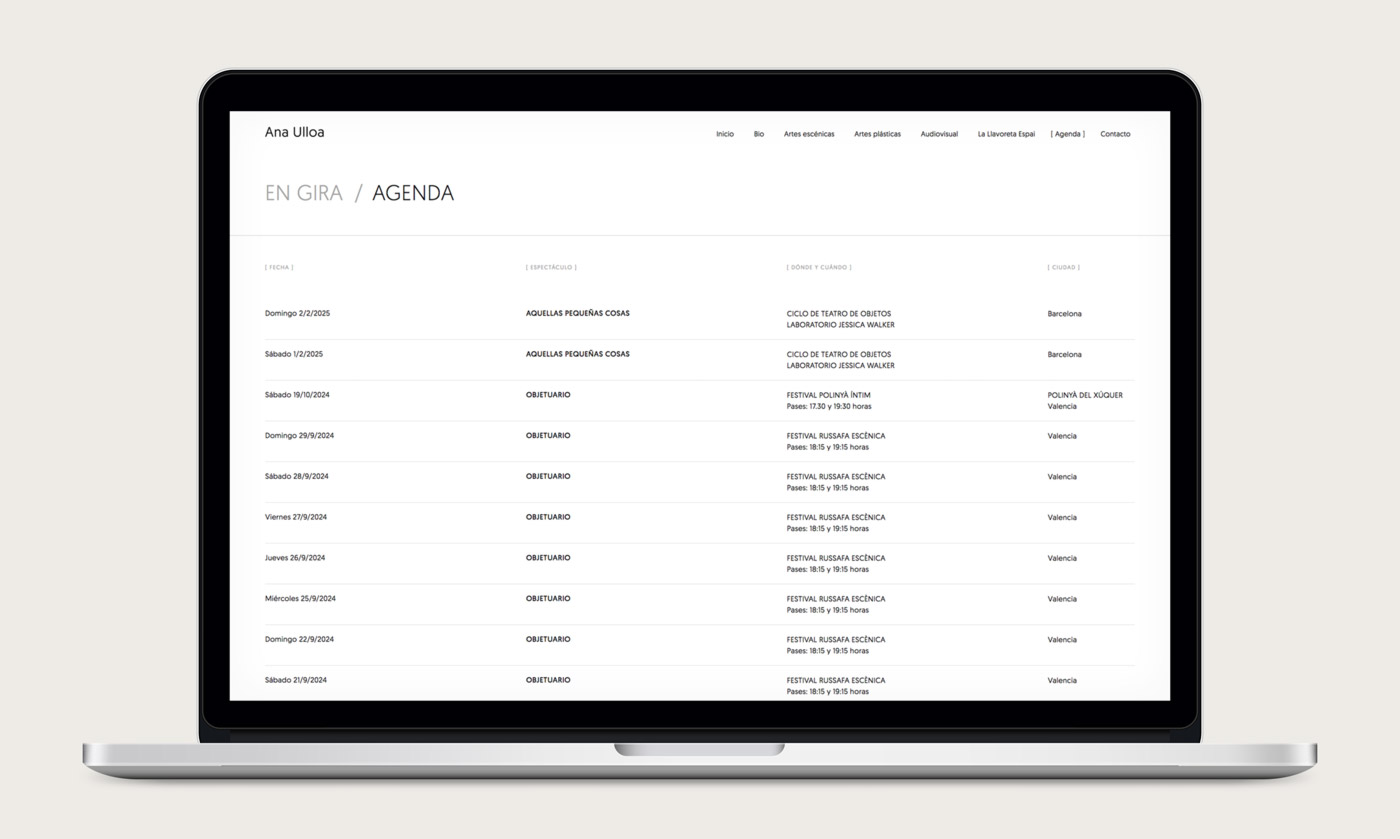 diseno-web-ana-ulloa_agenda