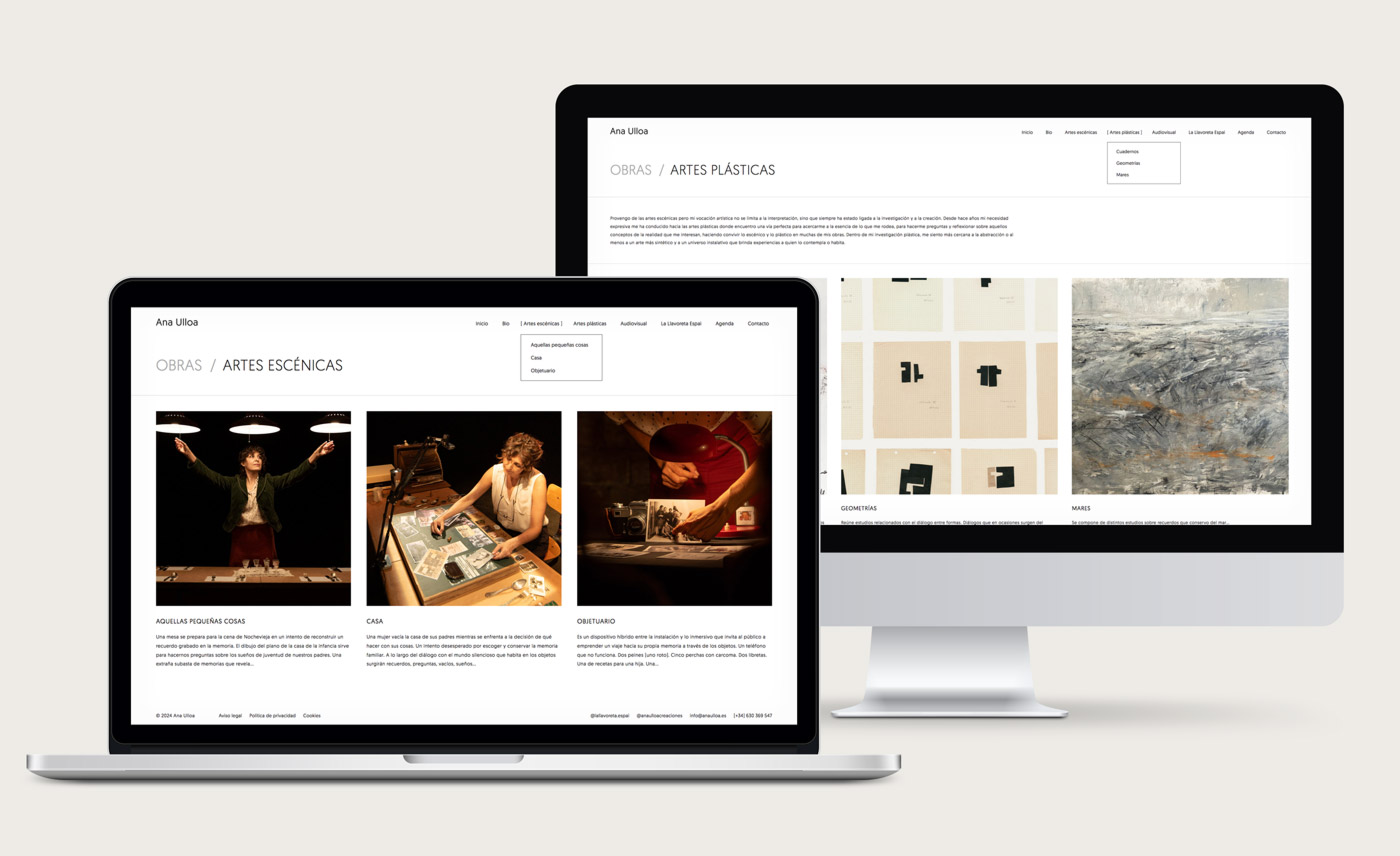 diseno-web-ana-ulloa_artes-categorias