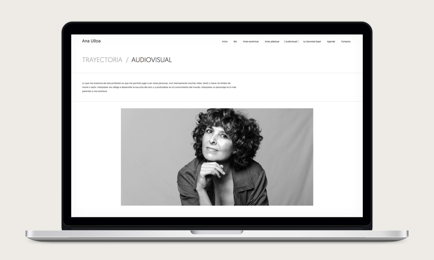 diseno-web-ana-ulloa_audiovisual