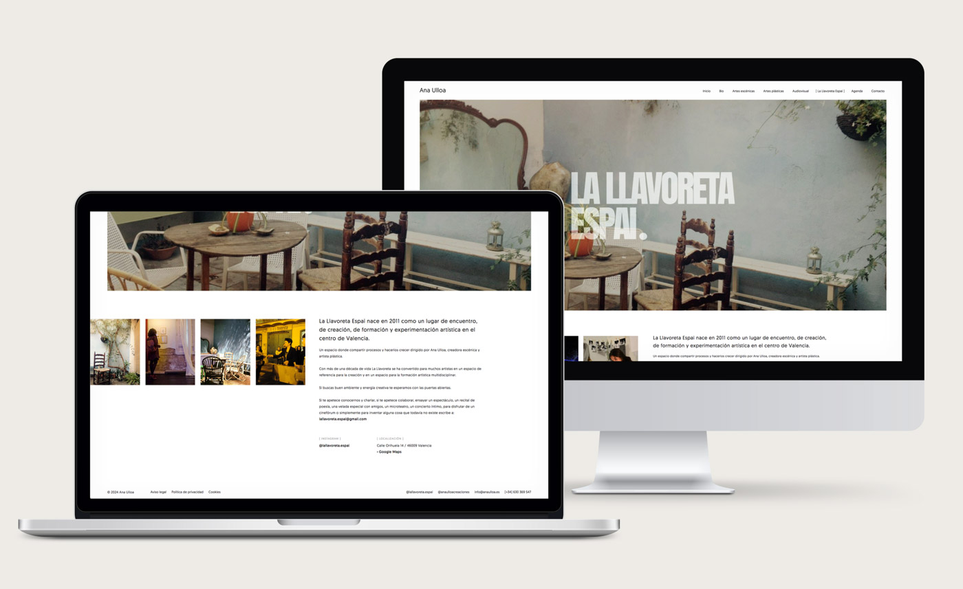 diseno-web-ana-ulloa_llavoreta
