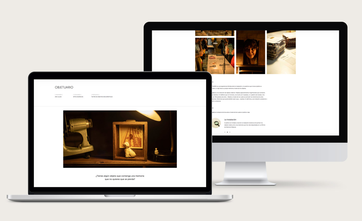diseno-web-ana-ulloa_objetuario