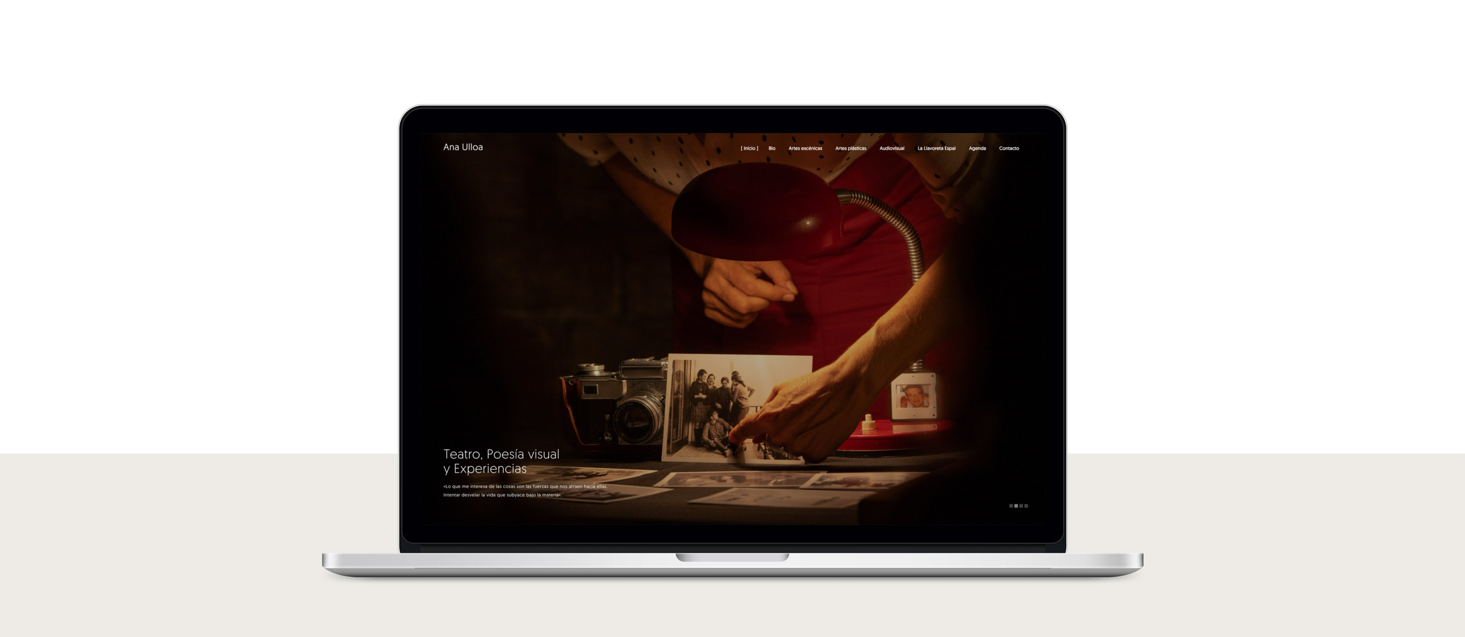 diseno-web-ana-ulloa_portada