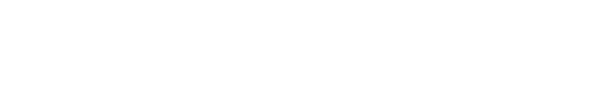 Minimizán, proyectos web y gráficos