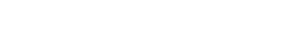 Logotipo Self-Copyright
